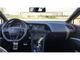 SEAT Leon 2.0 TSI Cupra DSG FULL-LED - Foto 5