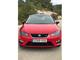 SEAT Leon FR 1.8 TSI 180CV DSG - Foto 1