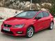 Seat leon fr 1.8 tsi 180cv dsg7