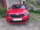 Skoda octavia combi 2.0tdi rs dsg