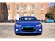 Subaru brz 2.0 sport executive