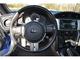 Subaru BRZ 2.0 Sport Executive - Foto 2