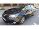 Toyota avensis 120d advance