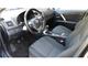 Toyota Avensis 120D Advance - Foto 4