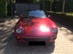 Tvr chimaera 4.0i v8