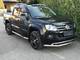 Volkswagen Amarok DoubleCab Highline BiTDI 4x4 163 - Foto 1