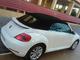 Volkswagen Beetle Cabrio 1.6TDI Desi - Foto 1