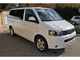 Volkswagen Caravelle 2.0TDI Comfortline - Foto 1