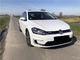 Volkswagen golf e-golf