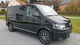 Volkswagen Multivan DSG 4 MOTION Highline R-Line - Foto 1