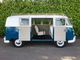 Volkswagen t1 bus