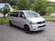 Volkswagen T5 Caravelle 2.0TDI BMT DSG Comfortline - Foto 1