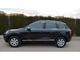 Volkswagen Touareg 3.0TDI V6 BMT 240 Tiptronic - Foto 1