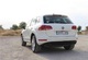 Volkswagen touareg 3.0tdi v6 premium