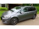 Volkswagen touran 1.4 tsi highline 7p