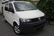 Volkswagen transporter 2, 0tdi 4 motion ano 2010,114000km - Foto 1