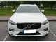 Volvo XC60 2.0 D4 AWD Momentum - Foto 1