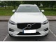 Volvo xc60 2.0 d4 awd momentum