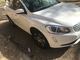 Volvo xc60 d3 kinetic 150