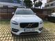 Volvo XC90 D5 Momentum AWD 225 - Foto 1