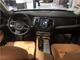 Volvo XC90 D5 Momentum AWD 225 - Foto 4