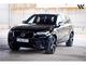 Volvo XC90 D5 R-Design AWD 235 Aut - Foto 1