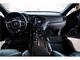 Volvo XC90 D5 R-Design AWD 235 Aut - Foto 3