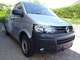 VW Transporter T5 TDI LR 2,0 TDI Family - Foto 1