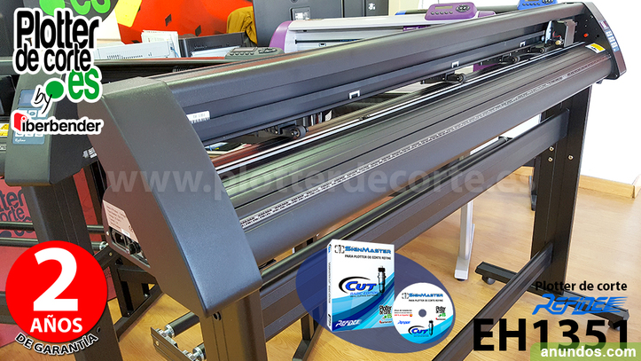 Signmaster Software