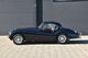 1953 Jaguar XK120fhc - Foto 2