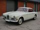 1956 Bmw 503 - Foto 1