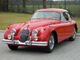 1959 Jaguar XK 150 FHC - Foto 1