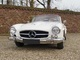 1960 mercedes 190sl