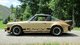 1975 Porsche 911 Carrera Targa - Foto 1