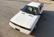 1983 Audi QUATTRO 162 - Foto 1