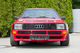 1985 Audi Sport Quattro - Foto 1