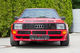 1985 audi sport quattro