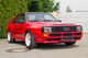 1985 Audi Sport Quattro - Foto 2