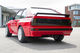 1985 Audi Sport Quattro - Foto 3