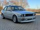 1990 bmw 325i m