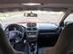 2003 Subaru Impreza WRX 2.0 Turbo AWD - Foto 5