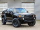 2007 hummer h3 245 cv