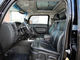2007 Hummer H3 245 CV - Foto 4