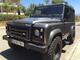 2008 Land Rover Defender 90 SW E - Foto 1