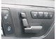 2009 Mercedes-Benz E 500 Avantgarde 4x4 7G NACIONAL - Foto 6