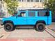 2010 Land Rover Defender 110 SW SE - Foto 1