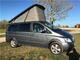 2010 Mercedes-Benz Viano 2.2CDI Marco Polo - Foto 1