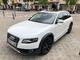 2011 Audi A4 allroad 2.0TFSI S-Tronic - Foto 1