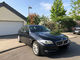 2011 bmw 525d