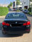 2011 BMW 525d - Foto 6